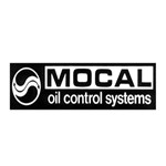 Buy MOCAL Products Online