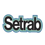 Buy SETRAB Products Online