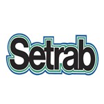 SETRAB