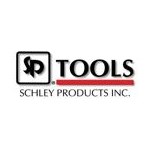SP TOOLS SCHLEY PRODUCTS INC