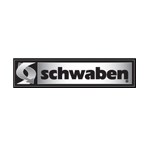 Schwaben