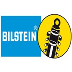 Buy Bilstein Products Online