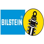 Bilstein