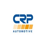Buy CRP Products Online