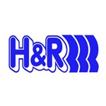 H&R