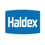 HALDEX