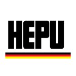 Buy HEPU Products Online