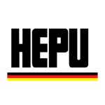 HEPU