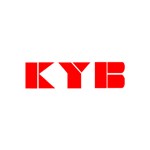 Buy KYB Products Online