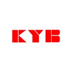 KYB