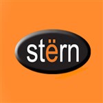 STERN