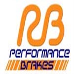 Racing Brake