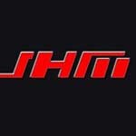 JHMotorsports