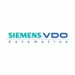 Siemens VDO