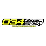 Buy 034 Motorsports Products Online