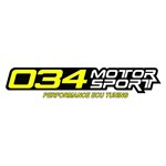 034 Motorsports