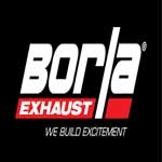 Buy Borla Exhaust Products Online