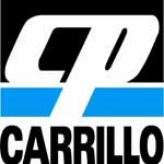 CP Carrillo