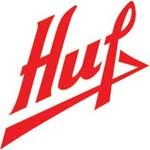 HUF