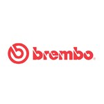 Brembo