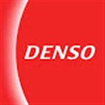 Buy Denso Products Online