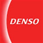 Denso