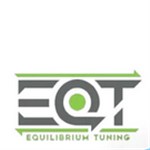 Buy EQT Products Online