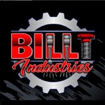 BillT