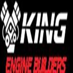 Buy KING ENGINE BUILDERS Products Online