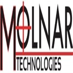 Buy MOLNAR High-Performance Engine Components Products Online