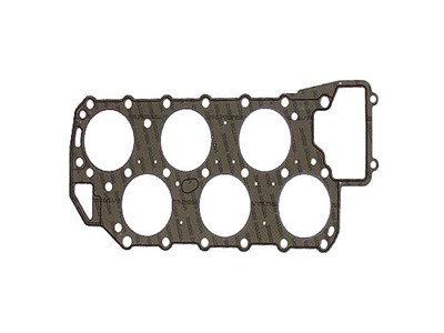 VR6 HEADGASKET ( VW 12V ) Victor Reinz