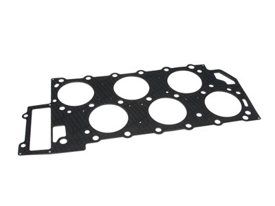 VR6 HEADGASKET MLS (MK4) 