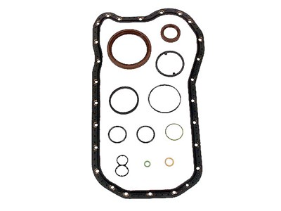 ENGINE BLOCK GASKET SET Victor Reinz