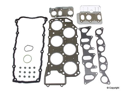 Cylinder Head Gasket Set (OEM GERMAN) Victor Reinz