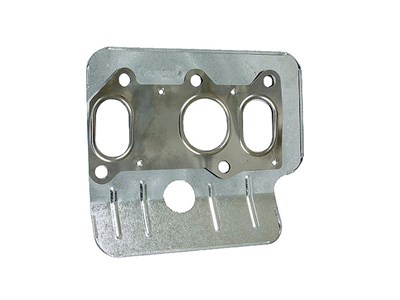 12V VR6 Exhaust Manifold Gasket