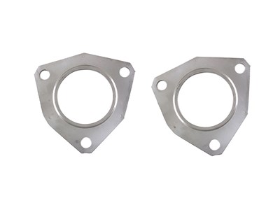 24v VR6 downpipe gasket