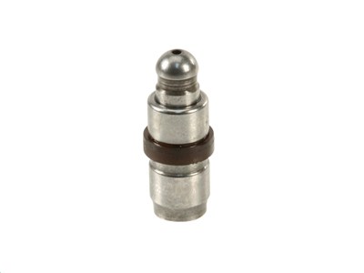 INA Hydraulic Lash Adjuster, Cam Follower, Lifter