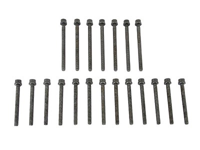 Mk4 2.8L 24V Victor Reinz head bolt set