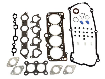 Cylinder Head Gasket Set (16V VW NOT MK5)   Victor Reinz