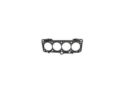 HEADGASKET ( FITS VW 1.8 8V 16V) METAL MULTI LAYER VERSION