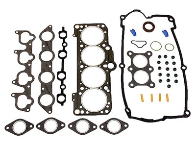 Cylinder Head Gasket Set (16V VW NOT MK5)  Victor Reinz