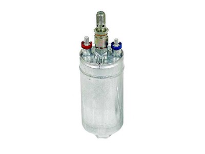 BOSCH 044 HIGH FLOW INLINE FUEL PUMP