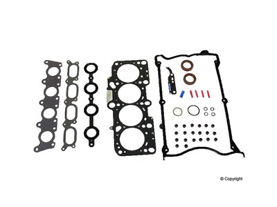 HEAD GASKET SET KIT (FITS ALL VW/AUDI 1.8T )