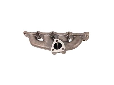 1.8T EXHAUST MANIFOLD Genuine