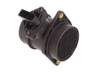 Mass Air Flow Sensor MK4 (BOSCH)