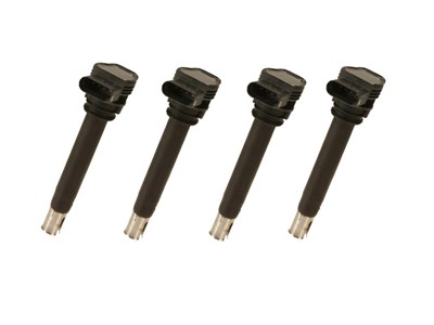 VW Audi 2.0T Ignition Coil Pack SET OF 4