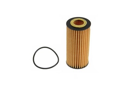 MK7 GTI OIL FILTER