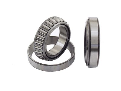 02M Differntial Bearing Kit