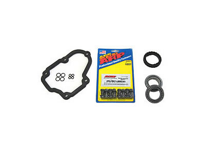 02A/02J DIFFERENTIAL INSTALL KIT