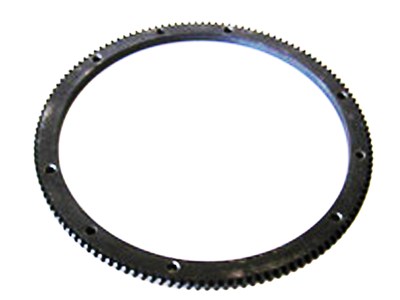 STARTER RING GEAR FOR 228MM FLYWHEEL